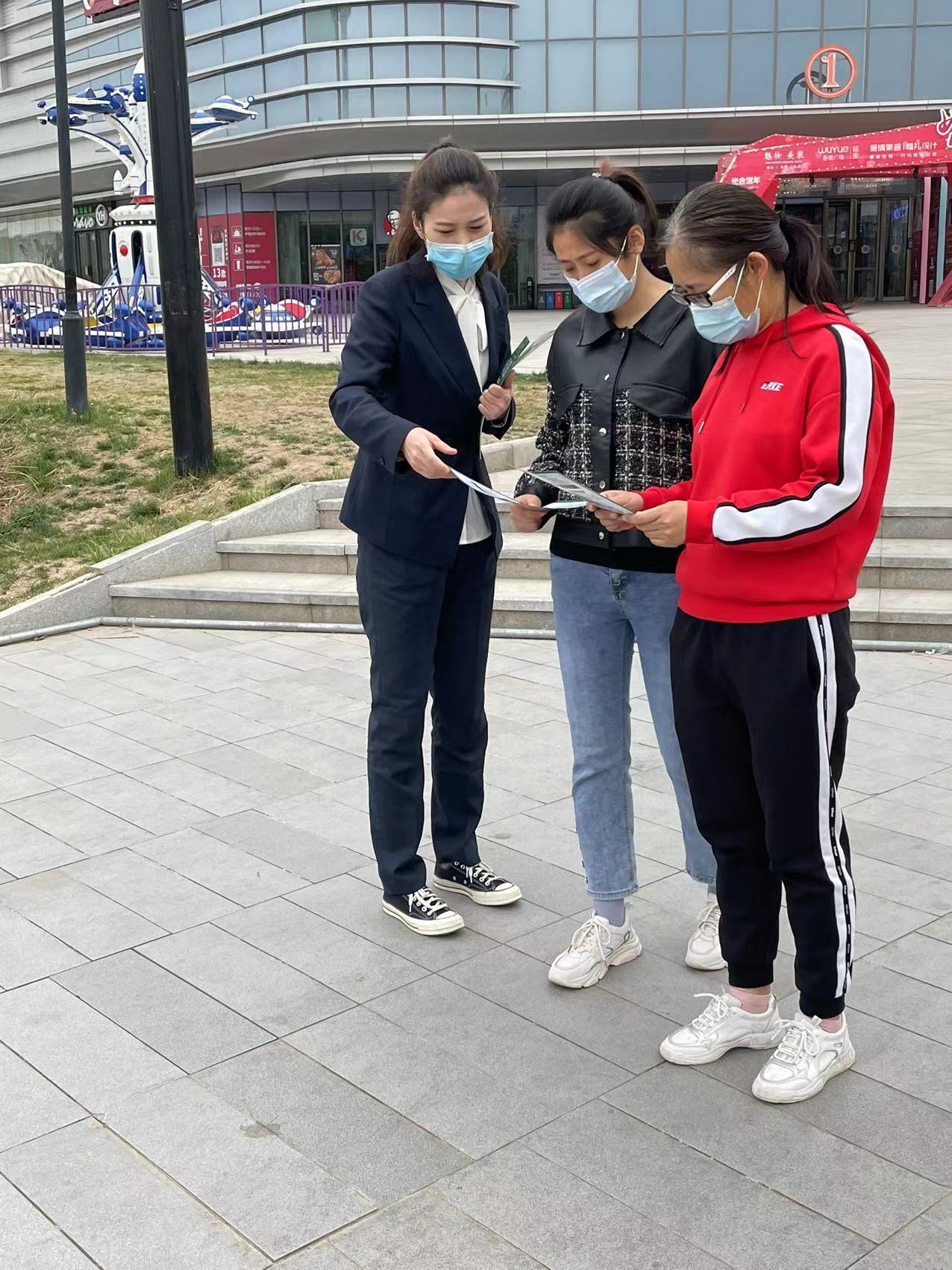 地方学习平台
