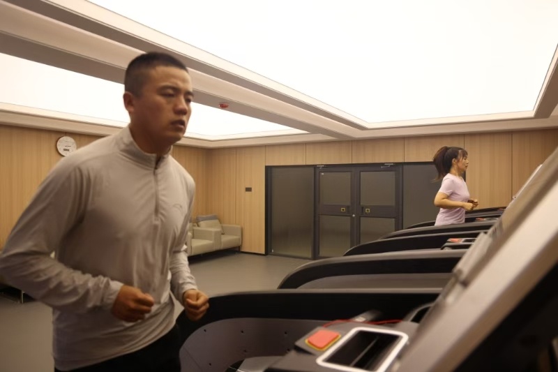 新宝GG—创立事业平台