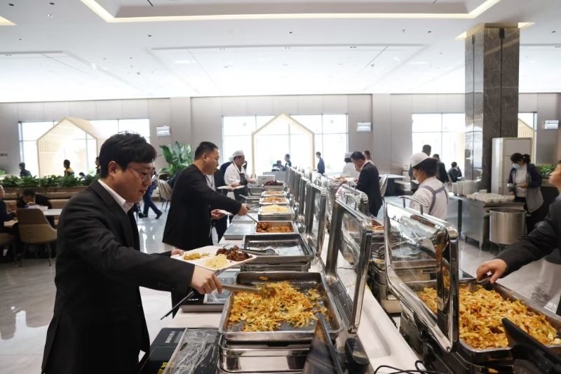 新宝GG—创立事业平台