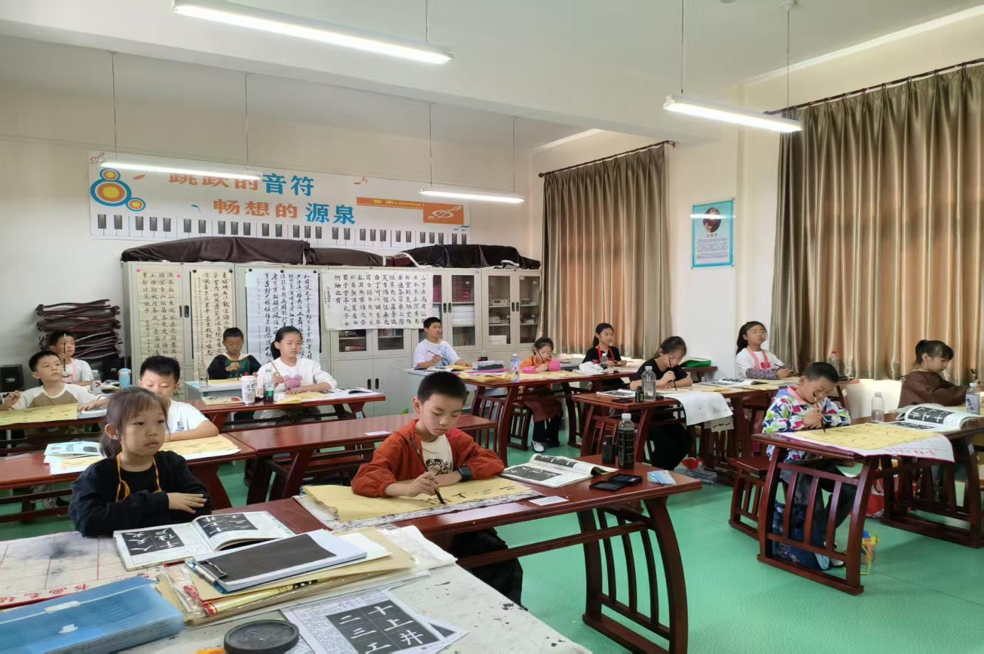 地方学习平台