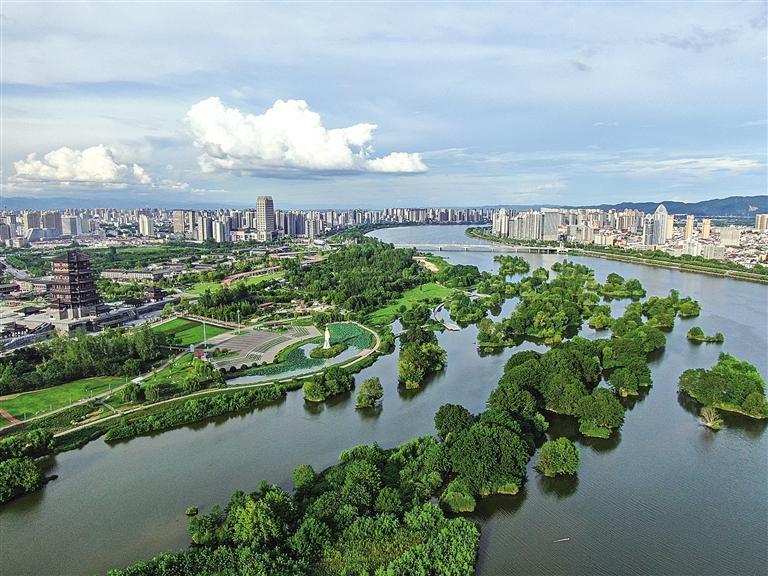 地方学习平台