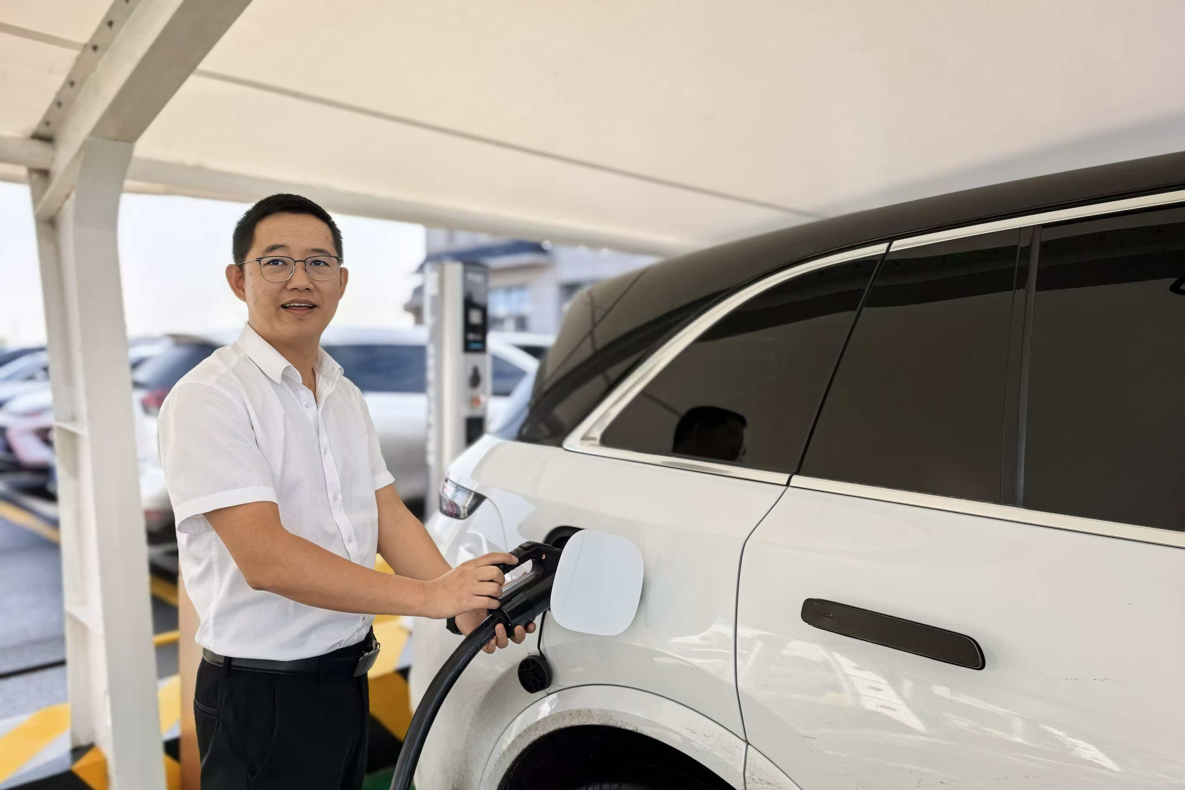 新宝GG—创立事业平台