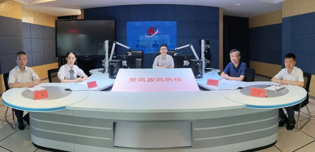 地方学习平台